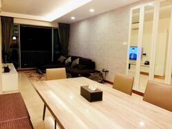 Lakeholmz (D22), Condominium #624963011
